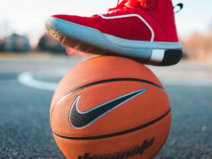 Metatarsalgia: qué es, síntomas, diagnóstico y tratamiento