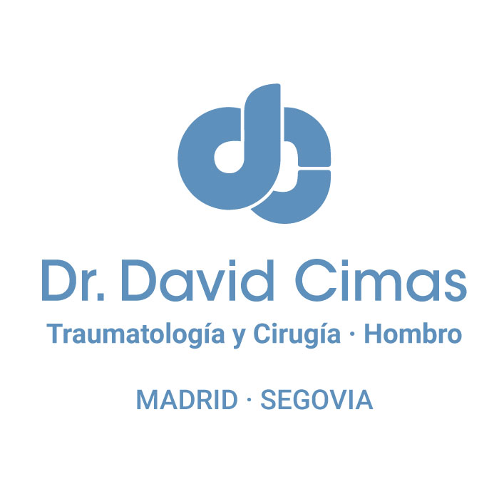 Traumatología-Hombro-Madrid-Segovia-Dr.-David-Cimas