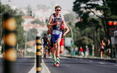 Periostitis tibial: cómo identificar y tratar esta lesión