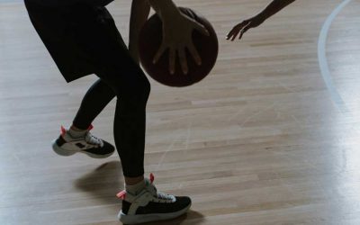 Tríada de rodilla: causas, diagnóstico y tratamiento