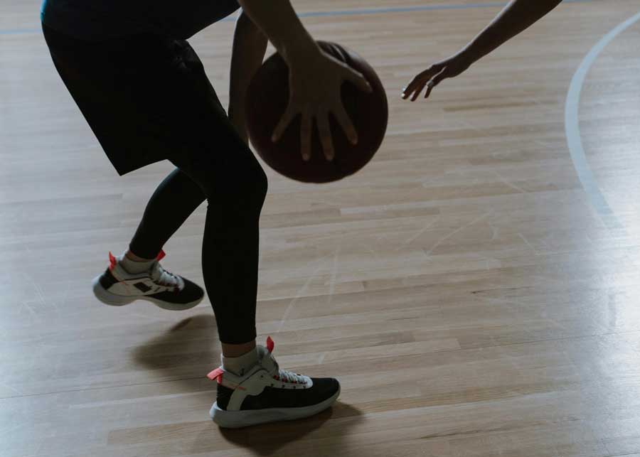 Tríada de rodilla: causas, diagnóstico y tratamiento