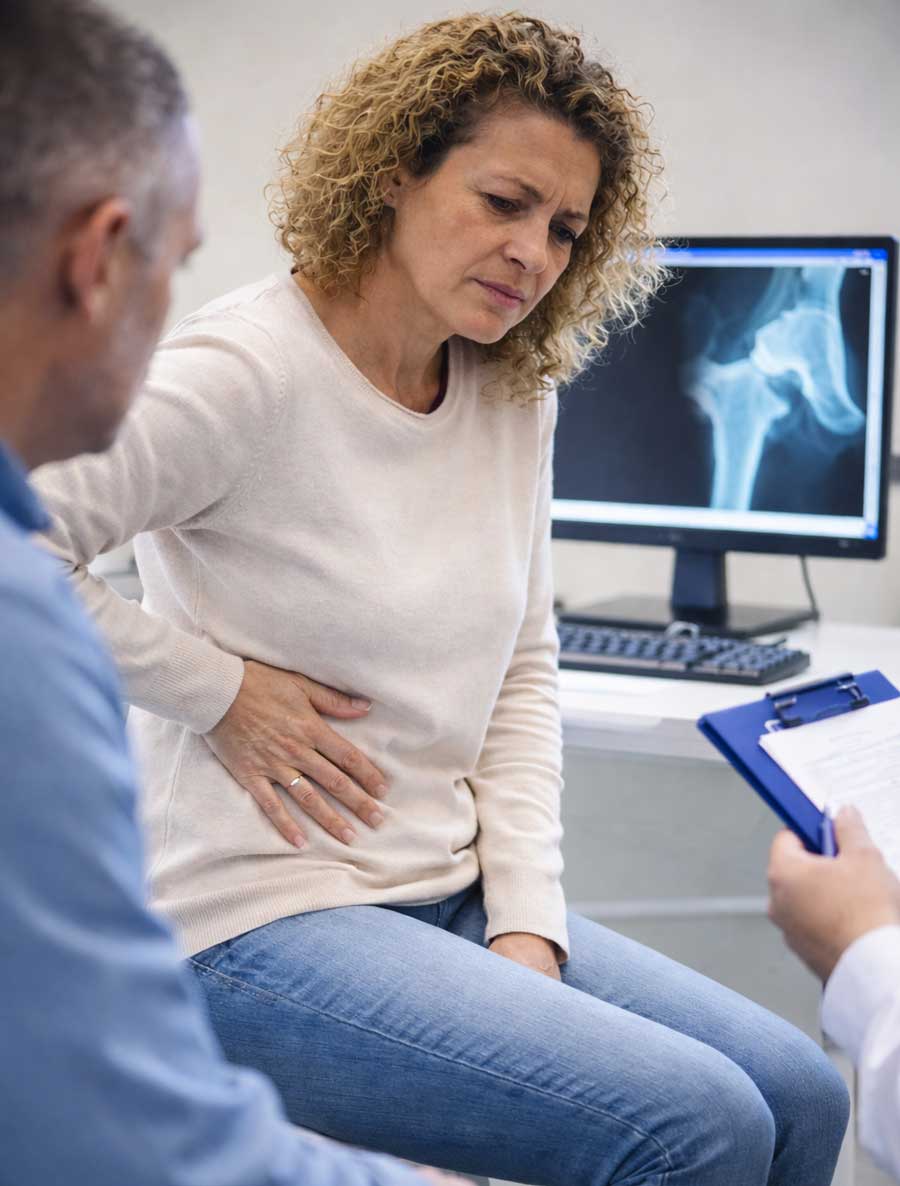 displasia-de-cadera-madrid-segovia