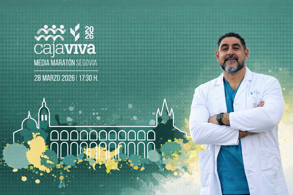 media-maratón-de-Segovia-lesiones-como-prevenir-cimas